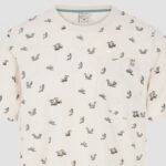 prtelston t shirt kitoffwhite pr 17751000 106 3