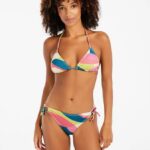 prtflava triangle bikini surfing blue pr 72651112 341