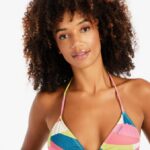 prtflava triangle bikini surfing blue pr 72651112 341 1