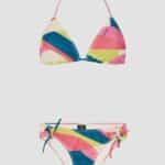 prtflava triangle bikini surfing blue pr 72651112 341 2