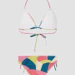 prtflava triangle bikini surfing blue pr 72651112 341 3