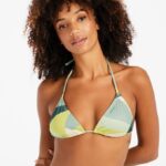 prtflava triangle bikini veggie green pr 72651112 663 1