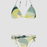 prtflava triangle bikini veggie green pr 72651112 663 2