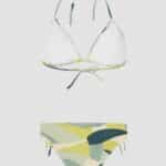 prtflava triangle bikini veggie green pr 72651112 663 3