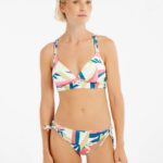 prtgracia triangle bikini guava pink pr 72651093 841