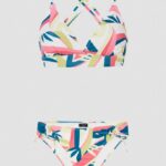 prtgracia triangle bikini guava pink pr 72651093 841 2