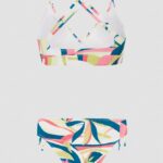 prtgracia triangle bikini guava pink pr 72651093 841 3