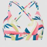 prtgracia triangle bikini guava pink pr 72651093 841 4