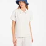 prthailo blouse kitoffwhite pr 15651003 106