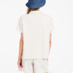 prthailo blouse kitoffwhite pr 15651003 106
