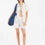 prthailo blouse kitoffwhite pr 15651003 106 1