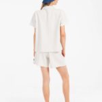 prthailo blouse kitoffwhite pr 15651003 106 2