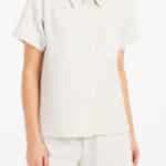 prthailo blouse kitoffwhite pr 15651003 106 3