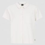 prthailo blouse kitoffwhite pr 15651003 106 4