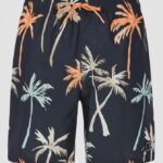 prthear beachshort deep grey pr 71751011 899 2