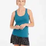 prtimpulses singlet surfing blue pr 16651011 341