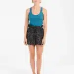 prtimpulses singlet surfing blue pr 16651011 341