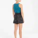 prtimpulses singlet surfing blue pr 16651011 341 1