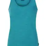 prtimpulses singlet surfing blue pr 16651011 341 3
