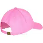 prtindira cap smoothie pink pr 95651003 724