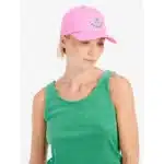 prtindira cap smoothie pink pr 95651003 724 1