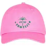 prtindira cap smoothie pink pr 95651003 724 2
