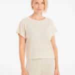 prtiris t shirt kitoffwhite pr 17651000 106