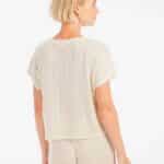 prtiris t shirt kitoffwhite pr 17651000 106