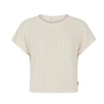 prtiris t shirt kitoffwhite pr 17651000 106 2