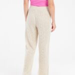 prtissy pants kitoffwhite pr 46651009 106