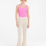 prtissy pants kitoffwhite pr 46651009 106 1
