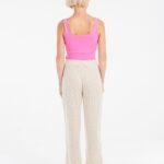 prtissy pants kitoffwhite pr 46651009 106 2