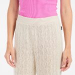 prtissy pants kitoffwhite pr 46651009 106 3