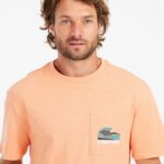 prtjake t shirt cadmium orange pr 17751024 607 1
