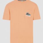 prtjake t shirt cadmium orange pr 17751024 607 2