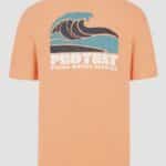 prtjake t shirt cadmium orange pr 17751024 607 3