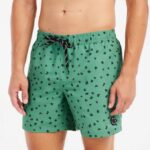 prtjuan beachshort cactus green pr 71751025 853
