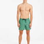 prtjuan beachshort cactus green pr 71751025 853