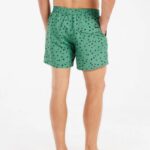 prtjuan beachshort cactus green pr 71751025 853 1