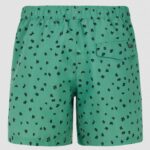 prtjuan beachshort cactus green pr 71751025 853 3