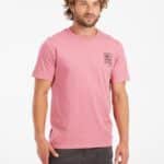 prtkeidi t shirt duskskypink pr 17751039 632