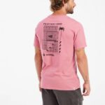 prtkeidi t shirt duskskypink pr 17751039 632