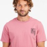 prtkeidi t shirt duskskypink pr 17751039 632 1