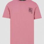 prtkeidi t shirt duskskypink pr 17751039 632 2