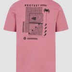 prtkeidi t shirt duskskypink pr 17751039 632 3