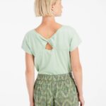 prtkey t shirt gentle green pr 17651009 487