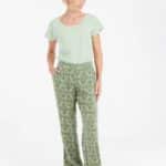 prtkey t shirt gentle green pr 17651009 487 1