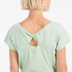 prtkey t shirt gentle green pr 17651009 487 2