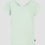 prtkey t shirt gentle green pr 17651009 487 3