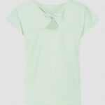 prtkey t shirt gentle green pr 17651009 487 4